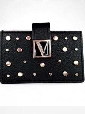 VS Card Wallet